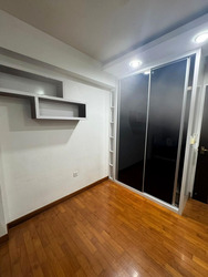 Blk 335C Anchorvale Cove (Sengkang), HDB 4 Rooms #502675861